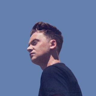 Conor Maynard