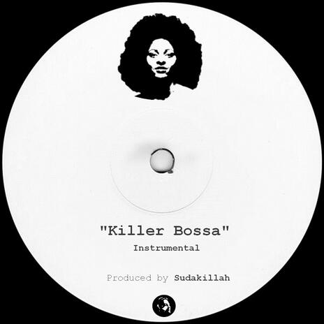 Killer Bossa | Boomplay Music