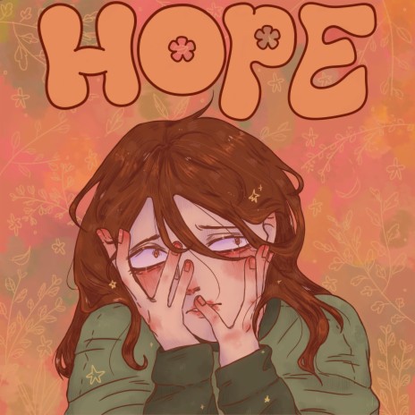 HOPE. | Boomplay Music