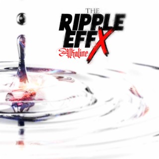 The Ripple EFFX