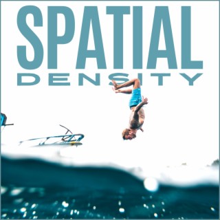 Spatial Density