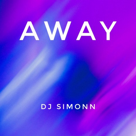 Away (Instrumental) | Boomplay Music