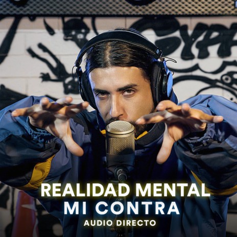 Mi Contra (Audio Directo) ft. Audio Directo | Boomplay Music