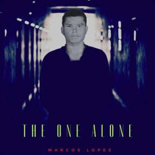 The one Alone lyrics | Boomplay Music