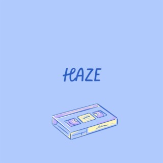 haze