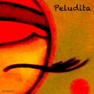 Peludita