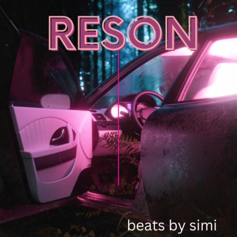 reson | Boomplay Music