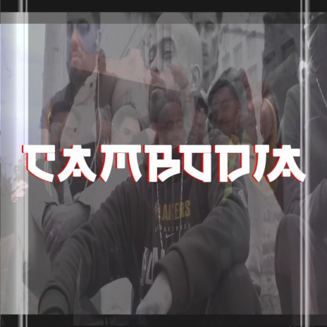 Cambodia | Boomplay Music