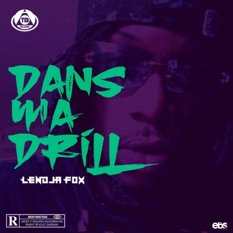 Dans ma drill | Boomplay Music