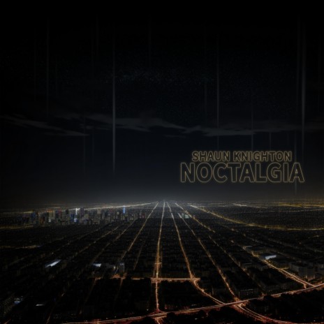 Noctalgia | Boomplay Music