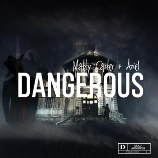 Dangerous lyrics | Boomplay Music