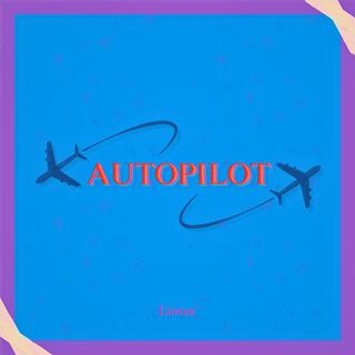 AUTOPILOT