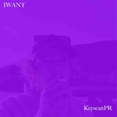 IWANT | Boomplay Music