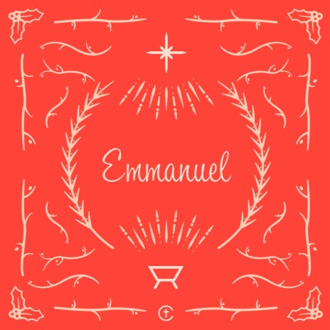 Emmanuel ft. Amy Vobes, Joel Pointon & Bekah Collis