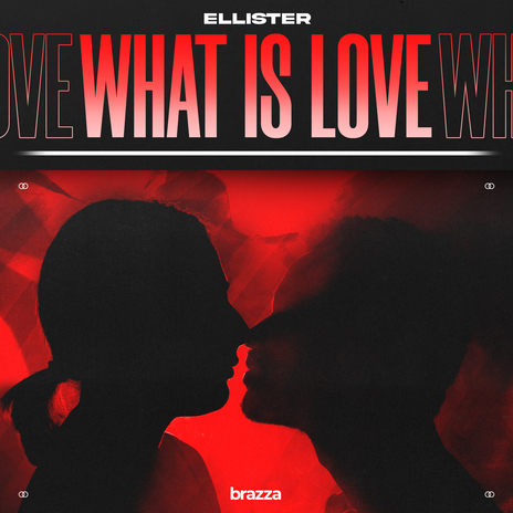 What Is Love (Extended Mix) | Boomplay Music