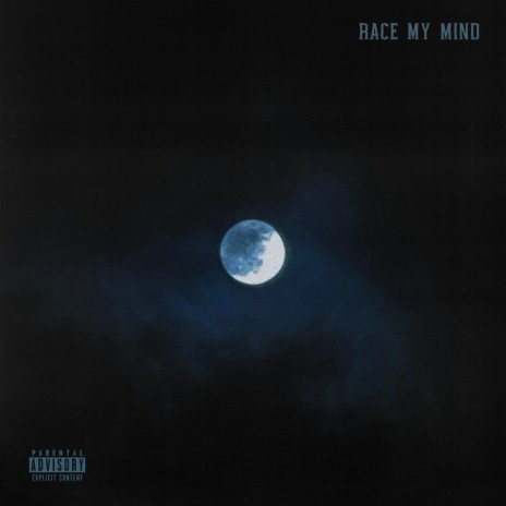Race My Mind | Boomplay Music