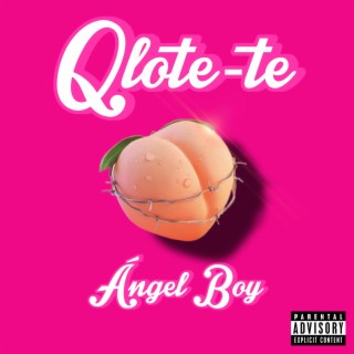 Qlote-te