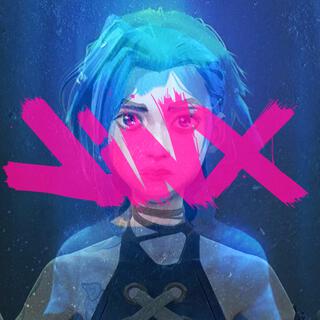 Jinx