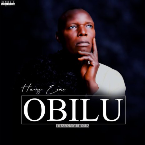 Obilu | Boomplay Music