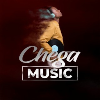 Chega Music