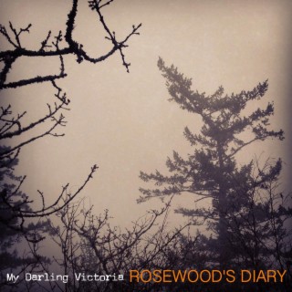 Rosewood's Diary