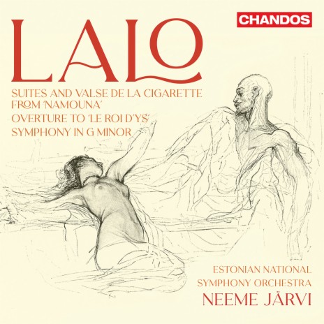 Symphony in G Minor: I. Andante - Allegro non troppo ft. Neeme Järvi | Boomplay Music