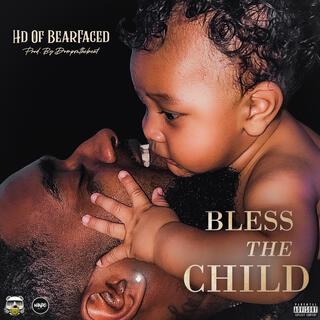 Bless The Child lyrics | Boomplay Music