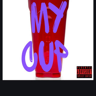 IN MY CUP