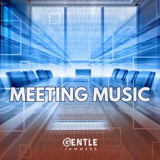 Meeting Music