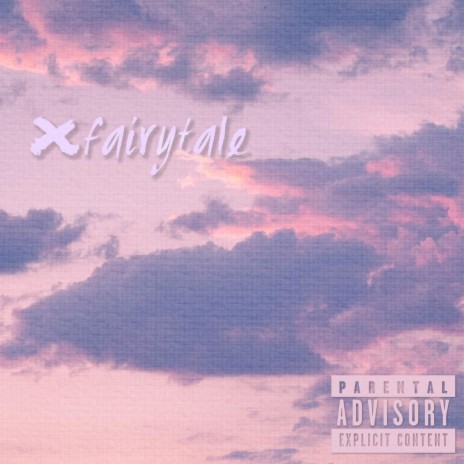 no fairytale | Boomplay Music