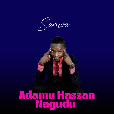 Sarewa | Boomplay Music