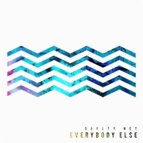 Everybody Else | Boomplay Music