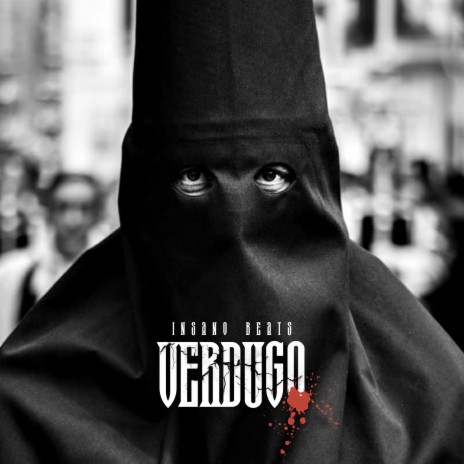 Verdugo | Boomplay Music