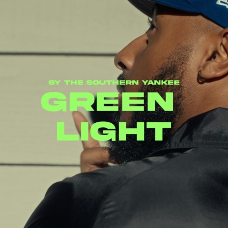 Green Light | Boomplay Music