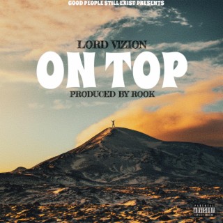 On Top lyrics | Boomplay Music