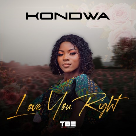 Love You Right | Boomplay Music