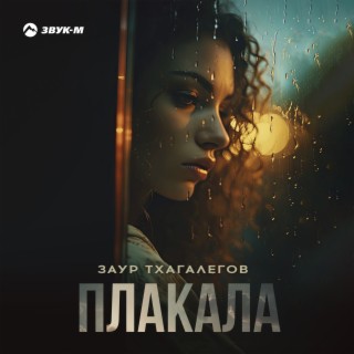 Download Заур Тхагалегов Album Songs: Плакала | Boomplay Music