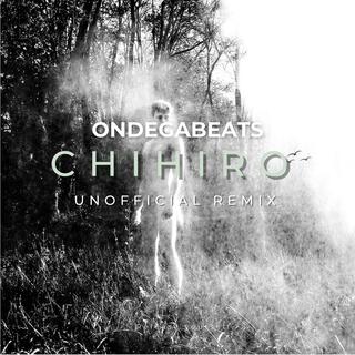 Ondegabeats (Instrumental) Chihiro Unofficial Remix