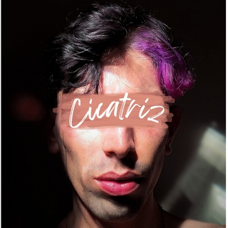 CICATRIZ