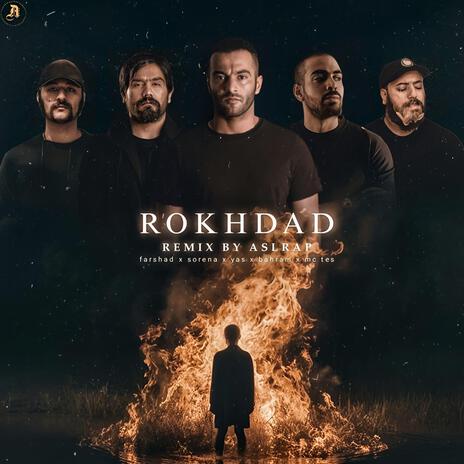 rokhdad