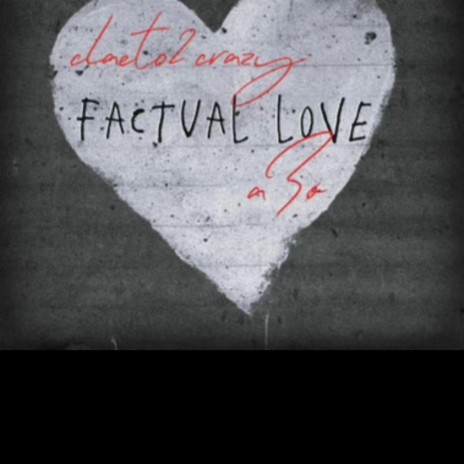 Factual love ft. Azø