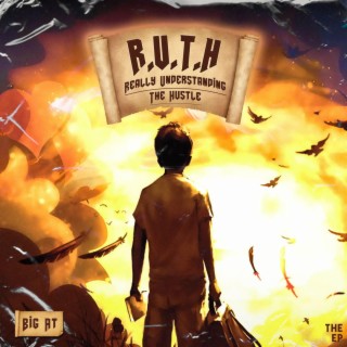 R.U.T.H Deluxe Editition