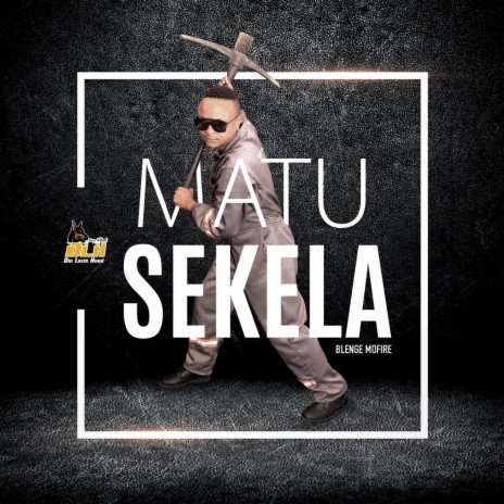 Wenjama (Kaputu) | Boomplay Music