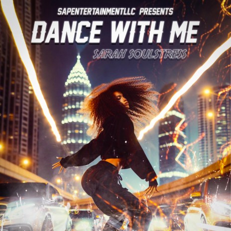 DANCE/WITHME | Boomplay Music