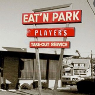 Eat'n Park Players Vol. 1