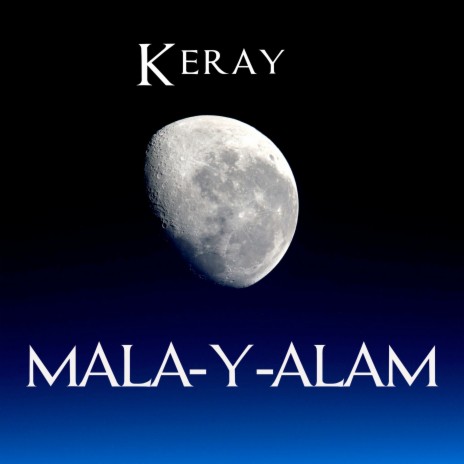 Malay-alam | Boomplay Music