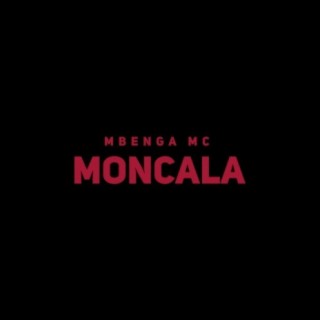 Moncala