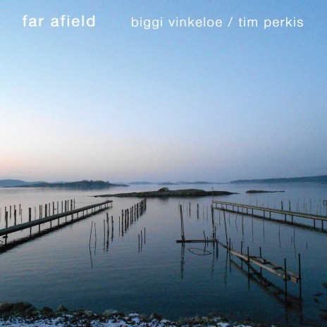 Far Afield ft. Biggi Vinkeloe