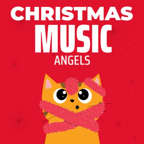 Jingle Bells ft. Christmas 2019 & Christmas 2020 Hits | Boomplay Music