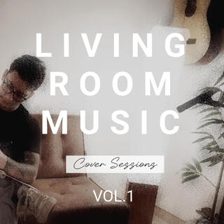 Cover Sessions, Vol. 1